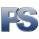 Logo PS-Lasertechnik