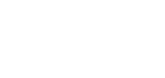 Pleiger Firmengruppe – Unternehmensdarstellung