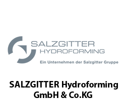 NC-Spannvorrichtung