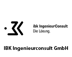 Vulkanisierungsform