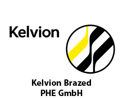 Präzisionskleinteile