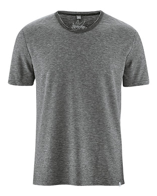 T-Shirt Urs