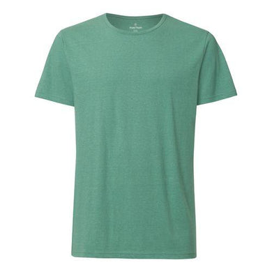 T-Shirt Kapok TT65