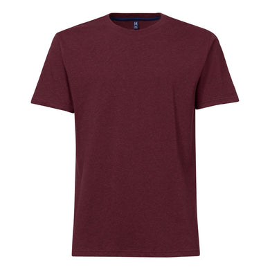 T-Shirt Basic TT02