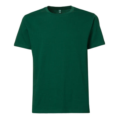 T-Shirt Basic TT02