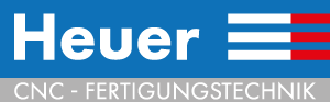 Produktions- und Montagehalle in Warmsen