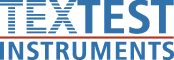 Logo TEXTEST AG