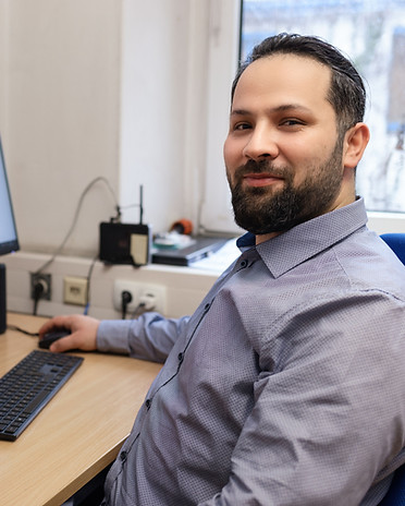 CNC-Bearbeitung und Präzision im Alltag
