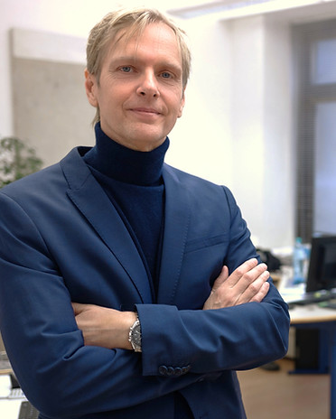 Detailschweißarbeiten am Bauteil