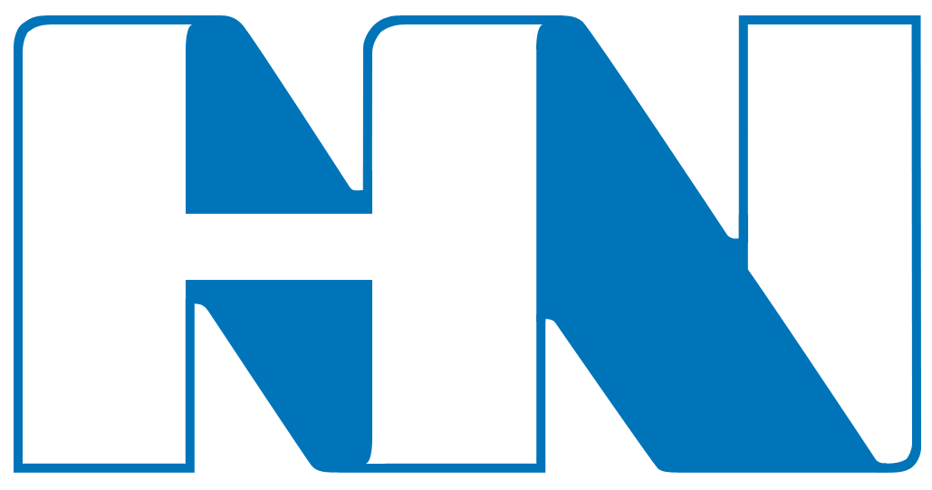 Logo "Hermes" Novak Gesellschaft m.b.H.