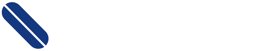 ARCO Logo