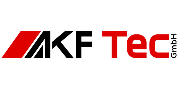 AKF-Tec – Fertigung