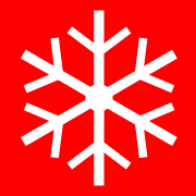 Logo Meister Kälte + Klima GmbH