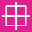 Logo IBASS GmbH & Co. KG