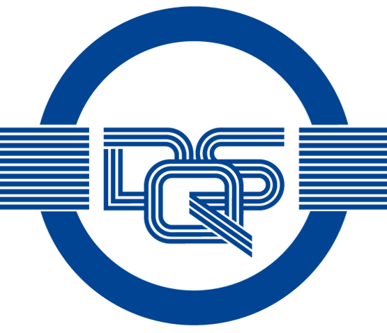 Zertifizierung nach ISO 9001