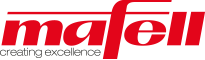Logo MAFELL AG