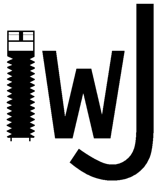 Logo Ingenieurbüro Jonda