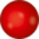 Angstrom Voss Logo