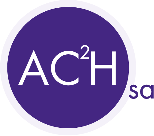 AC2H Logo