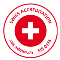 SAS Swiss Accreditation