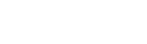 Schmiedeglut Logo