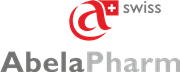AbelaPharm Logo