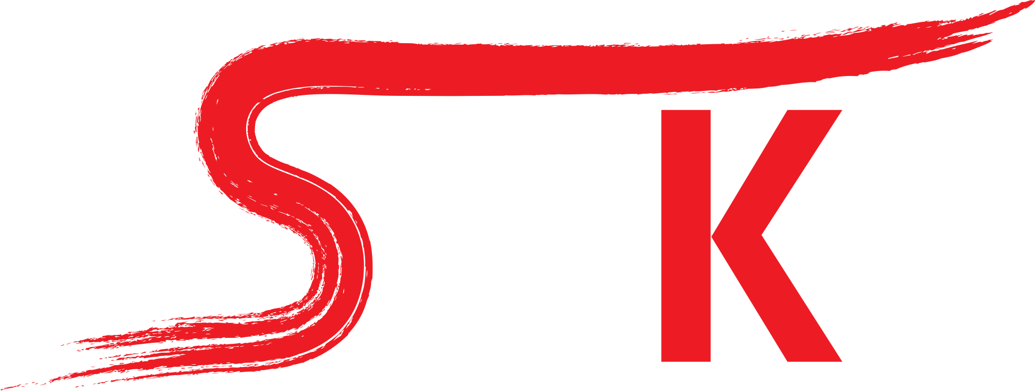 Logo SIEKU Oberflächentechnik GmbH