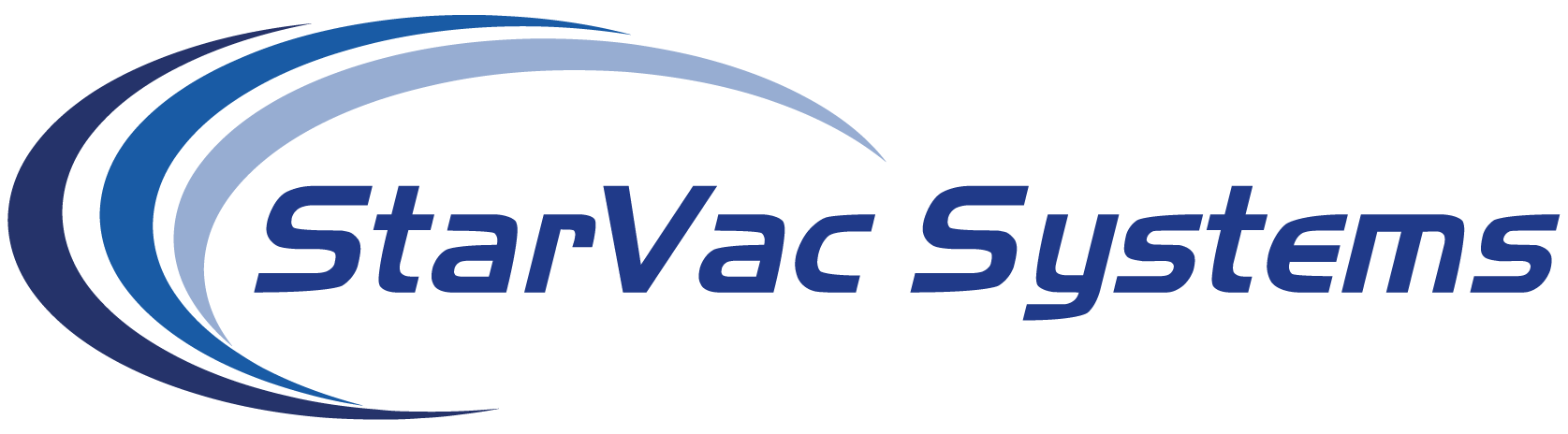 StarVac – Fertigung
