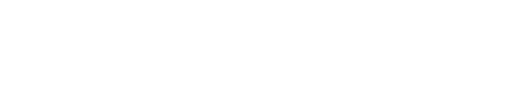 Rhenotherm – Fertigung
