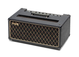 Restaurierter VOX AC50 MKIII (1965)