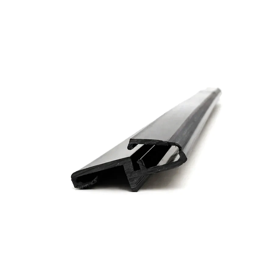 Co-Extrudiertes Funktionsprofil