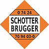 Logo Schotterwerk Brugger GmbH