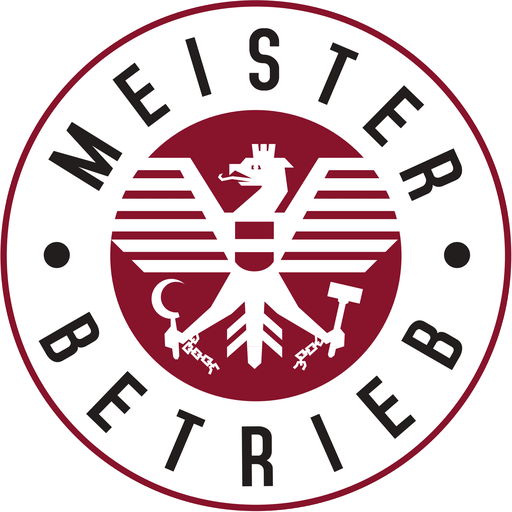 Meisterbetrieb Klimatechnik