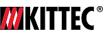 Logo KITTEC GmbH