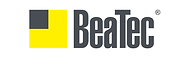 Logo BeaTec GmbH
