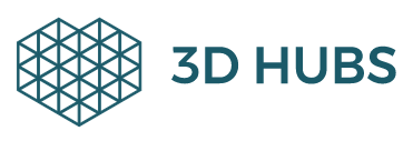 Fertigung im 3D-Druckverfahren in Dübendorf
