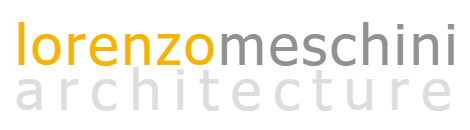 Prototyp aus photopolymerem Harz