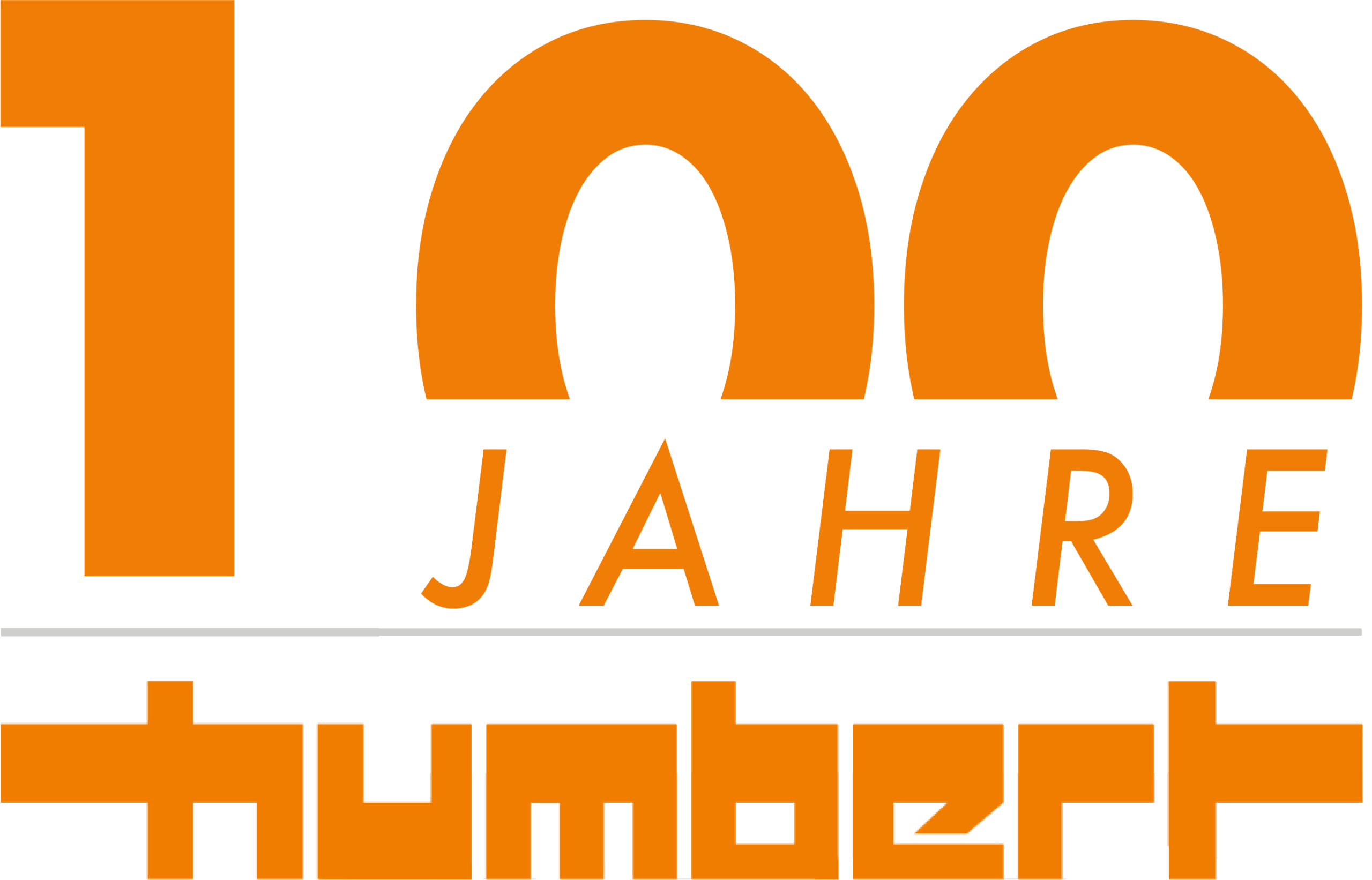 Logo Humbert GmbH
