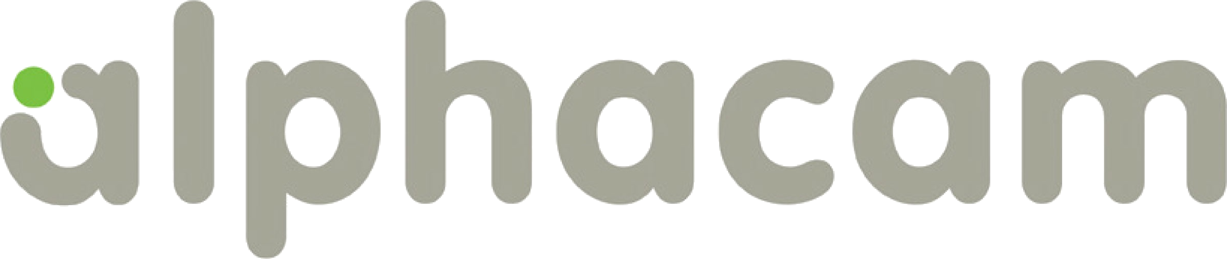 Alpin Mécanique Logo