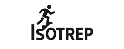 Rissprüfungsmittel ISOTREP