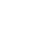 DIN EN ISO/IEC 17025 akkreditiertes Prüflabor – FGK