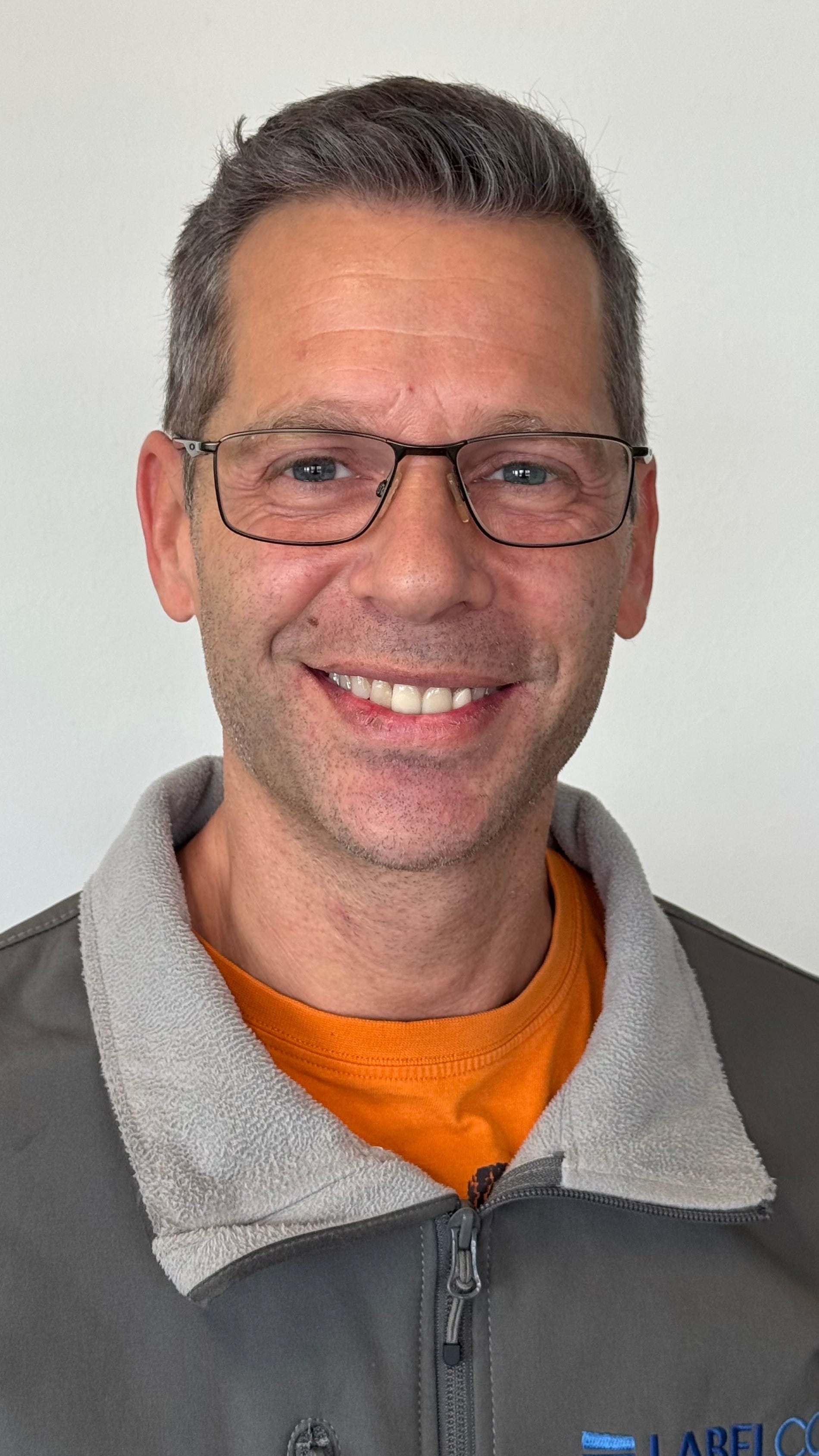 Standort Härkingen