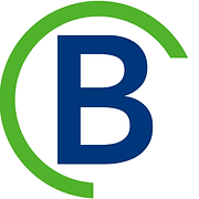 Logo BERKEL AHK Alkoholhandel GmbH & Co. KG