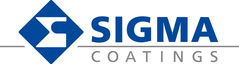 Logo PPG Coatings Deutschland GmbH