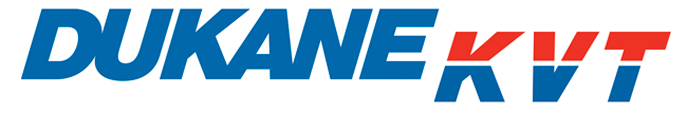 Logo KVT Bielefeld GmbH