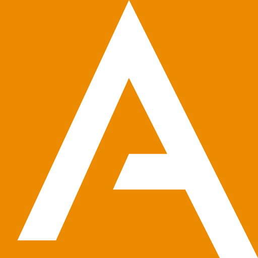 Affolter Logo