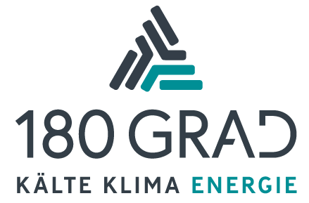 180 KKE Logo