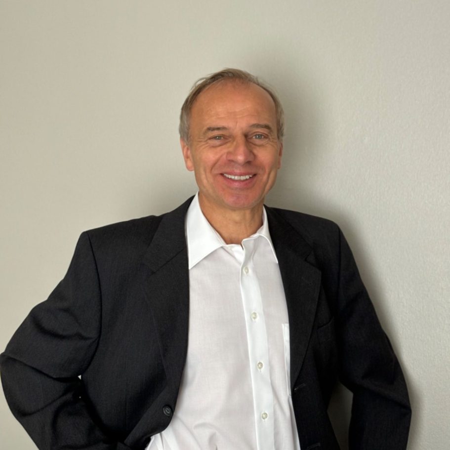 ACA Engineering – Fertigung