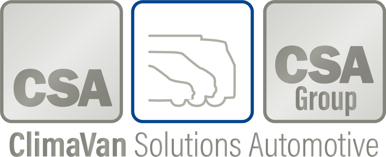 ABZ Logo