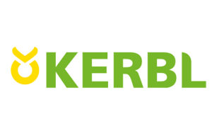 Kerbl Zubehör